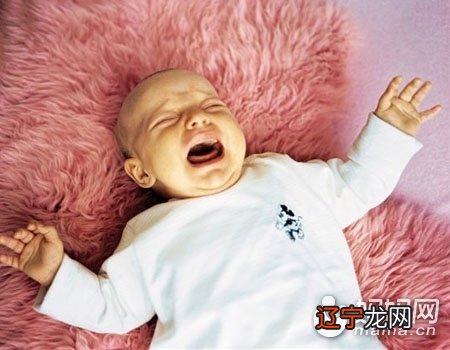 风水堂:梦见亲人大难不死讨厌别人的句子60句