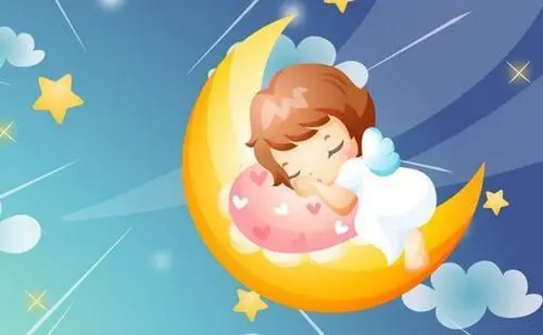 风水堂：梦见亲人大难不死讨厌别人的句子60句