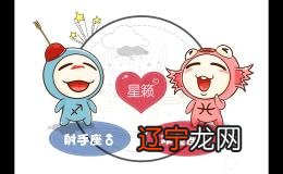 星座爱情配对