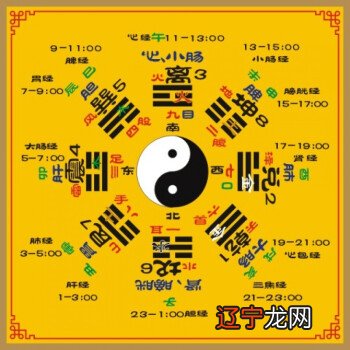 三门相通会死人吗 要怎么化解三门相通