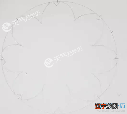 2018教师节手工贺卡制作步骤 教师节小学生手工做贺卡制作