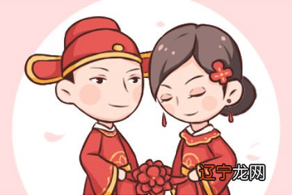 梦见别人结婚给人家帮忙是什么意思