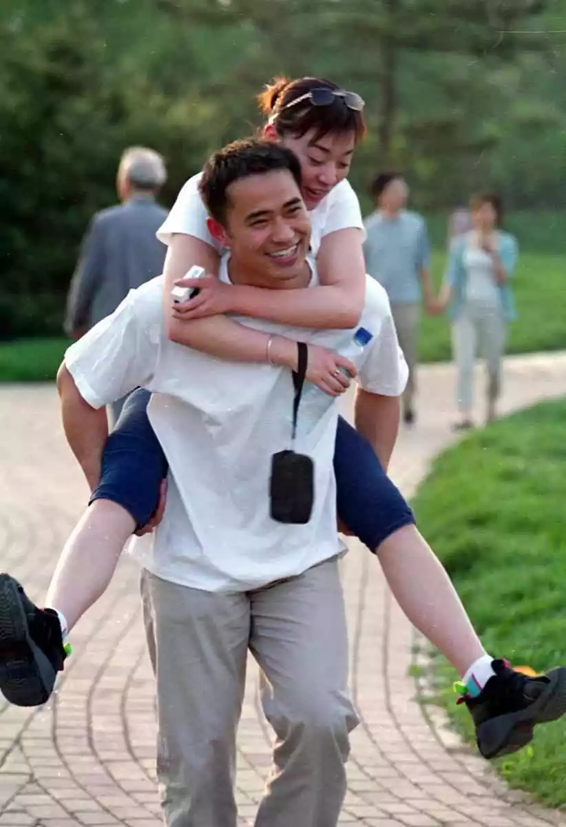 八字合婚最佳配对表 夫妻八字婚配表