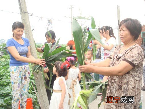 乡土气息突出特色教育走进和顺县串村