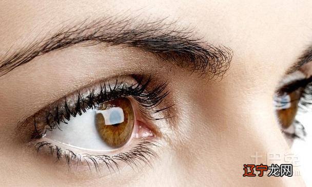 不要问预示着什么，其实身体这几个地方出问题了 左眼皮跳是什么征兆