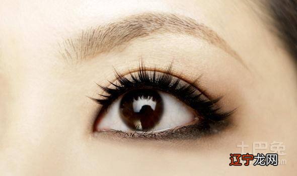 不要问预示着什么，其实身体这几个地方出问题了 左眼皮跳是什么征兆