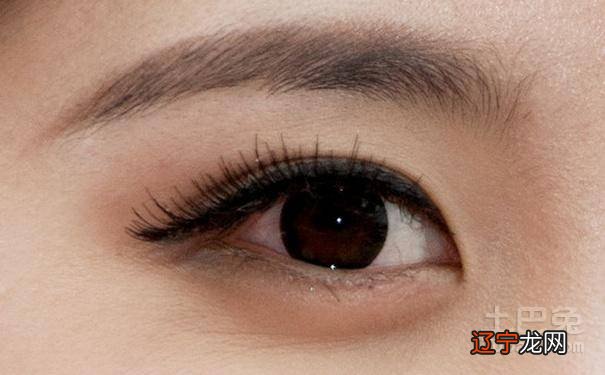 不要问预示着什么，其实身体这几个地方出问题了 左眼皮跳是什么征兆