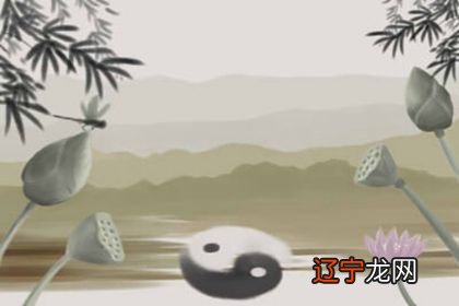 貔貅怎么带头朝里还是朝外 招财效果好