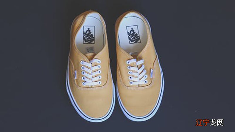 图 梦见整理鞋子 是什么意思?好不好，代表着什么?