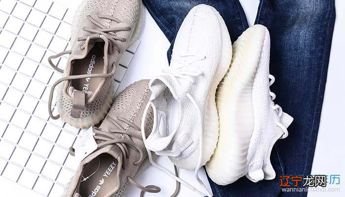 图 梦见整理鞋子 是什么意思?好不好，代表着什么?