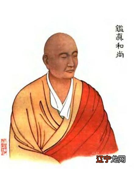 牵着狗一起出门,目的是让狗赶走那些脏东西!