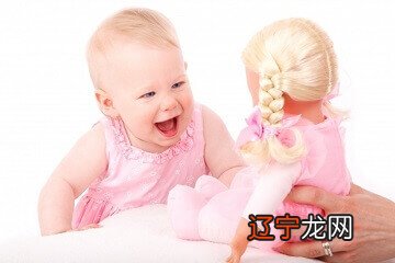 2022年宝宝名字大全集,你给孩子起什么名字?