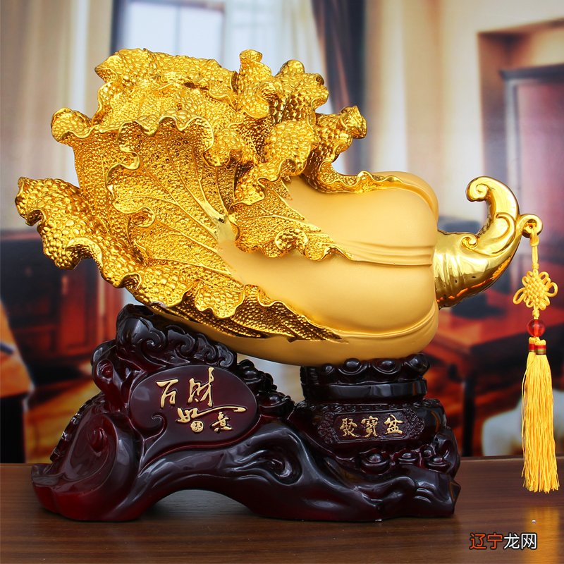 发财最快的阳宅风水_农村阳宅厨房风水风水图解_阳宅大富大贵风水图片