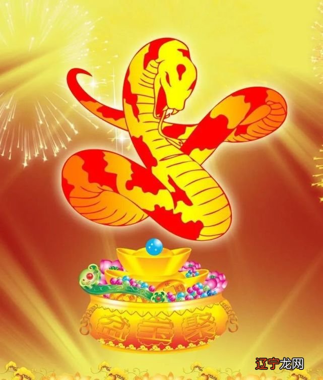 1989年属蛇男性2020年财运运势运势，财源广进