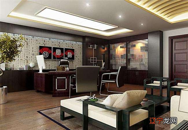 十大风水聚财阵法风水上家中摆放啥压制男主人权力！