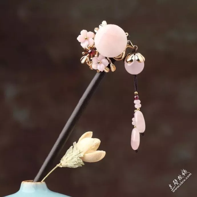 天医婚和福德婚区别,婚配八字什么是婚配里的天医