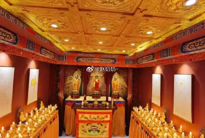 天医婚和福德婚区别,婚配八字什么是婚配里的天医