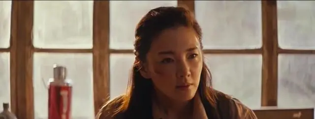 鬼吹灯中《十六字阴阳风水秘术》为什么只剩半本?