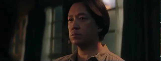 鬼吹灯中《十六字阴阳风水秘术》为什么只剩半本?