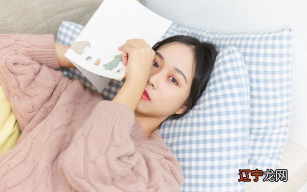 没有人喜欢有主见的人,反而比属鼠人还没有主见