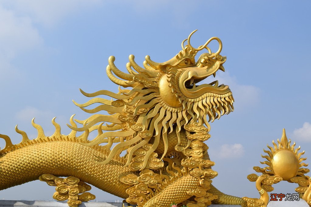 越南也有十二生肖,不过和中国有所不同,没有兔子却有猫