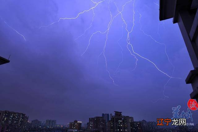 风水堂:梦见下雨是什么征兆意味着