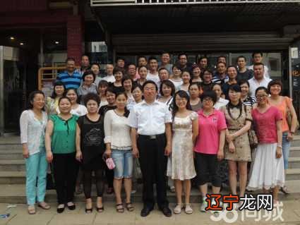 鸡遇鼠年运势如何,第一运程:年属鸡每月运势第一星座