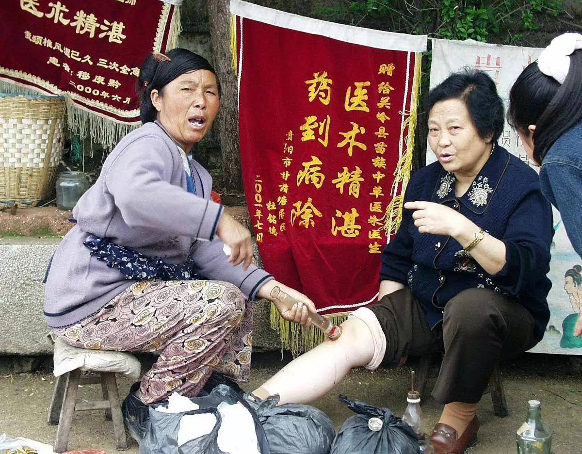 农历算八字合婚免费 最准的免费八字合婚免费