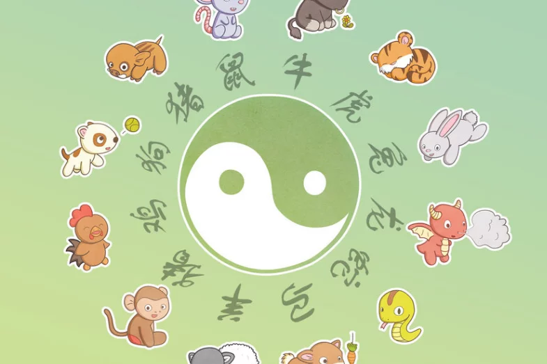 属鼠用什么颜色钱包好:属鼠的女生用什么颜色的钱包聚财