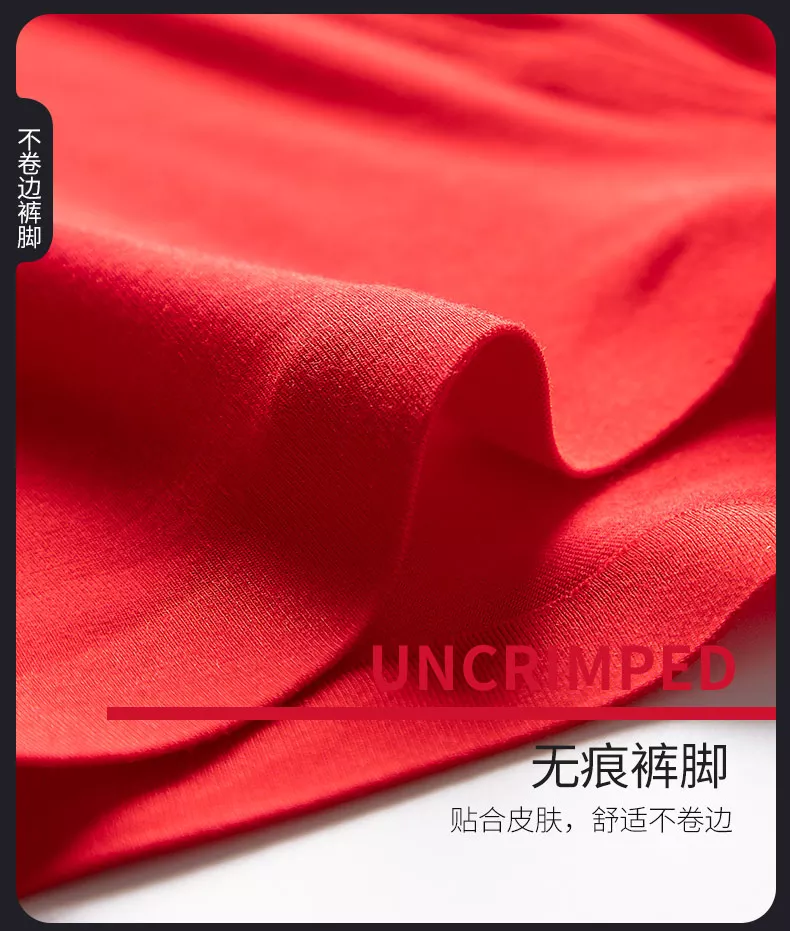 属鼠用什么颜色钱包好:属鼠的女生用什么颜色的钱包聚财