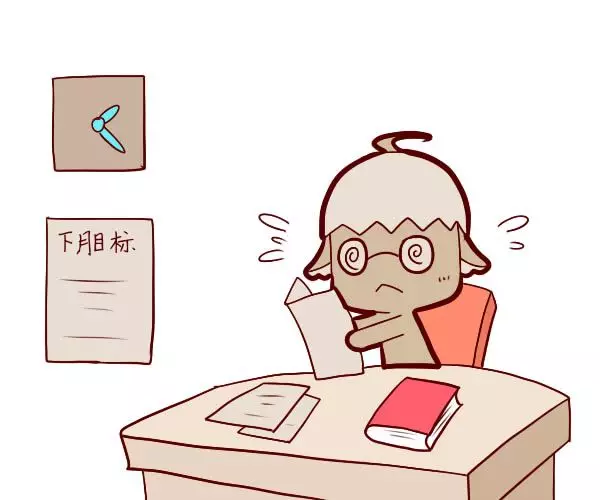 免费农历生日算命139,农历生辰八字算命