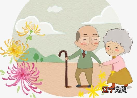 2020年重阳节结婚好吗?重阳节结婚有什么说法和讲究?