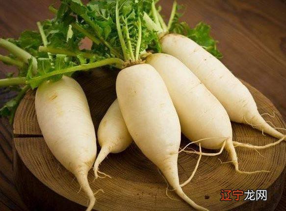 2020立冬吃什么蔬菜 十大立冬时节养生必选食物