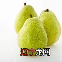 立冬养生吃什么 适合立冬时节吃的蔬果大全