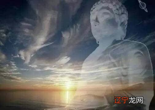 图 汉学的本质——风水真的那么神秘吗?