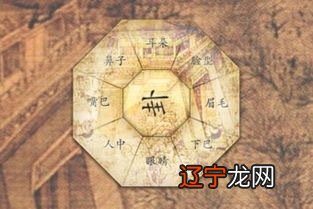 图 汉学的本质——风水真的那么神秘吗?