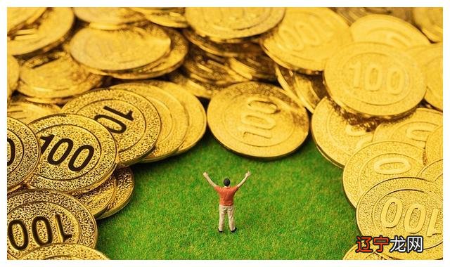 周易微学堂授课：五气不戾，浊乱偏枯，性乖情逆