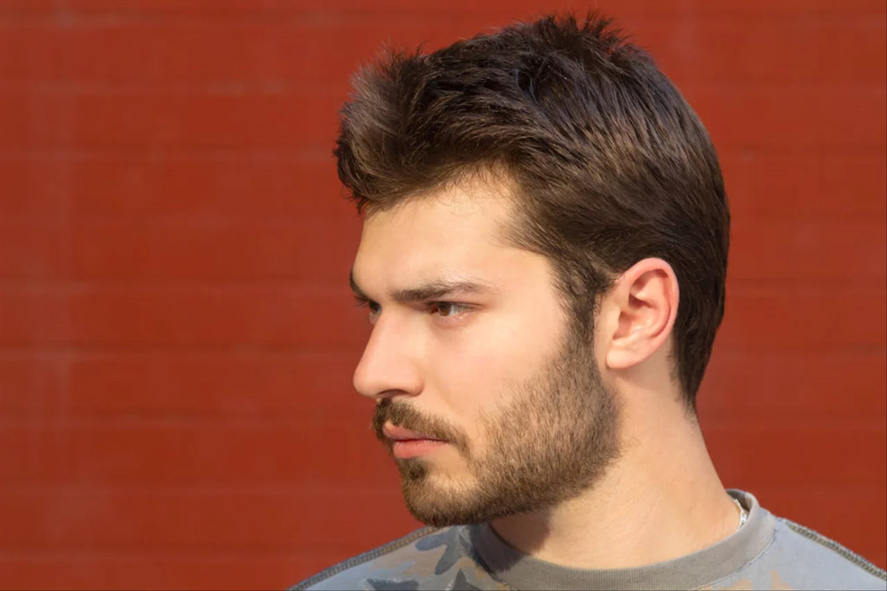 出生日期风水堂:出生日期女人一般几两命最好的问题