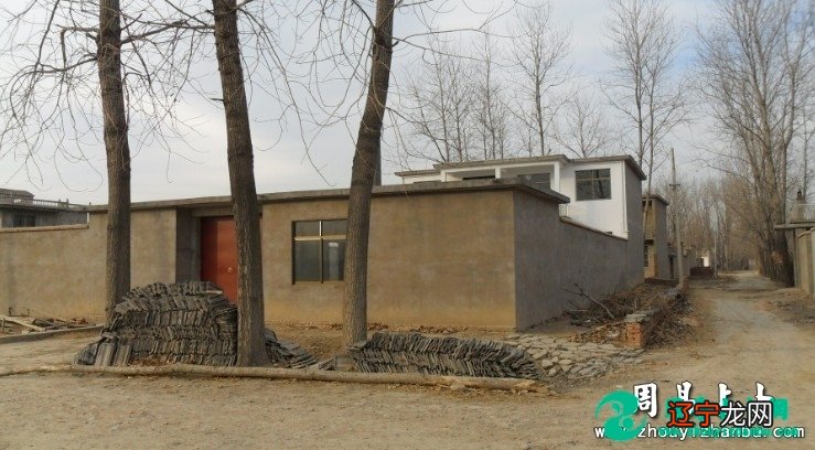 二 周易风水术数的骗局,你中招了吗?