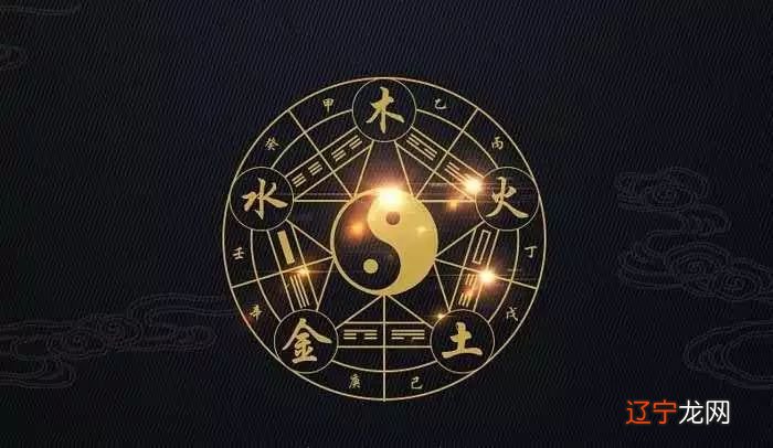 太极图的真正含义是什么