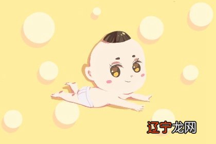 2022年2月22日出生的宝宝五行缺什么 2月出生好不好