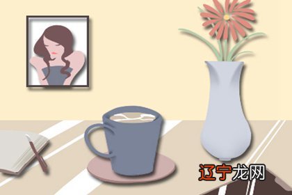 越过越富的房屋风水 格局方正