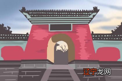 越过越富的房屋风水 格局方正