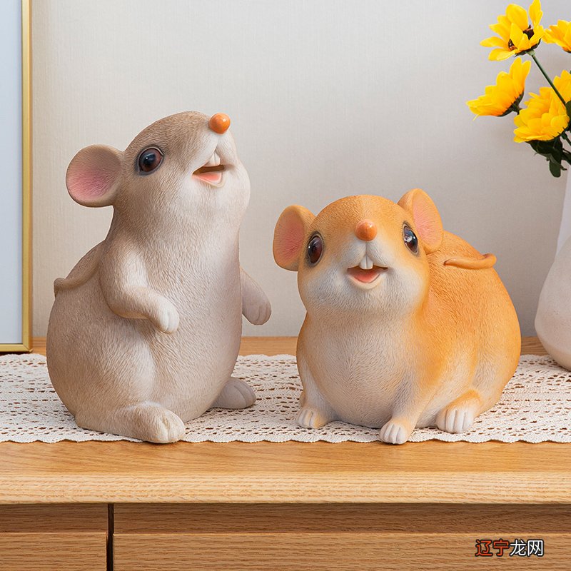 1975年属什么生肖属_属鼠与十二生肖的关系_1958年属什么生肖属命