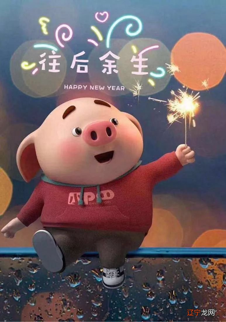 图 有人问2019年是什么生肖年什么属相