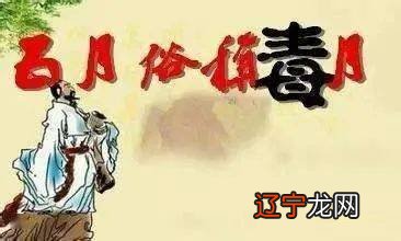 毒五月到了,男女要注意性生活!这些事更不能做