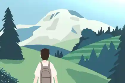 风水堂:八字无官星就没婚姻吗