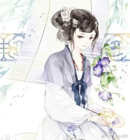 风水堂:八字无官星就没婚姻吗