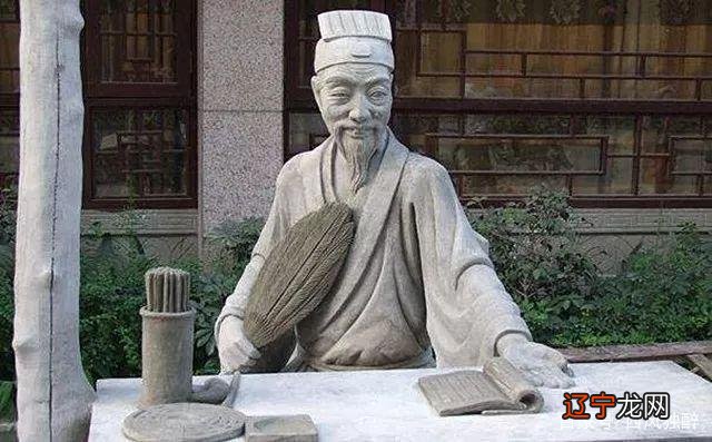 风水堂:如何一步步的分析一个八字