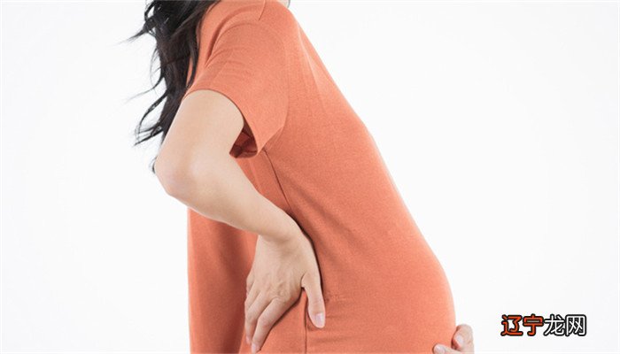 准妈妈看过来：生男生女胎梦大全